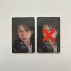 日プ新世界 後藤結 ファイナル トレカ KO1KEYZのサムネイル