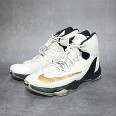 Nike LeBron 13 Elite 28.5cm 831923-170のサムネイル