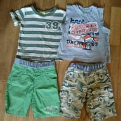 ピーチ様専用のサムネイル