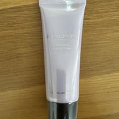 nanoamino HAND&NAIL REPAIR CREAMのサムネイル