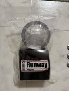 Aぇ! group LIVE TOUR 2026 Runway ペンライトのサムネイル