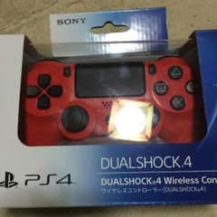 すぎちゃん専用ページのサムネイル