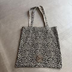 berry様専用LOWRYSFARMのサムネイル