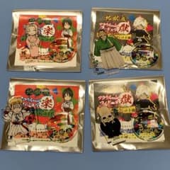 《 専用 》しいね☆購入前のコメント必須！プロフ必読 様のサムネイル