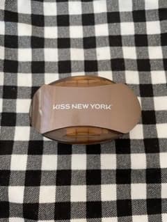 KISS NEWYORK アイブロウスタンプのサムネイル