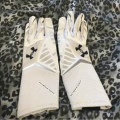 UNDER ARMOUR Nitro Highlightのサムネイル