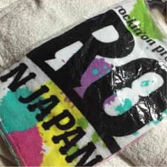 ドアラ様専用*のサムネイル