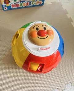 育脳まるまるパズルのサムネイル