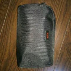 TUMI   ポーチのサムネイル