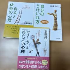 本のサムネイル