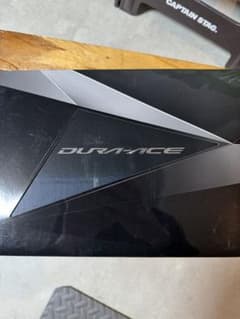 ST-R9100新品未使用のサムネイル