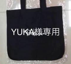 トートバック   YUKA様専用ページのサムネイル