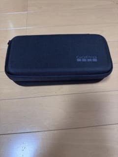GoPro 純正 キャリングケースのサムネイル