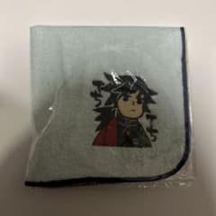 m87115962124_1.jpg?1757422335