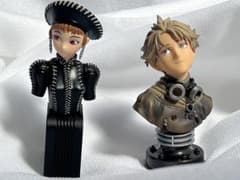 m87115975180_1.jpg?1742449957