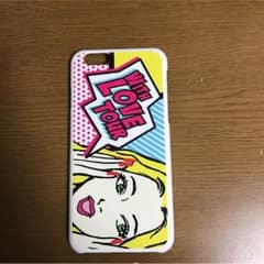 うっちゃん様専用のサムネイル