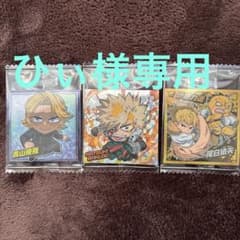 専用のサムネイル