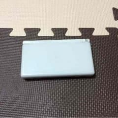 NINTENDO DSlite☆のサムネイル