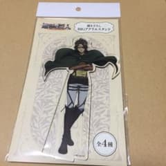 進撃の巨人 ドンキのサムネイル