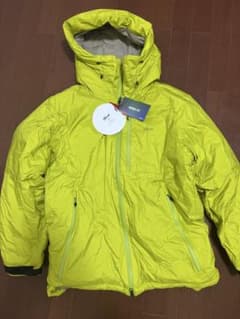 m87117008459_1.jpg?1770022277
