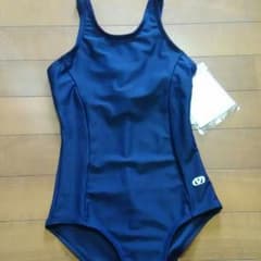 訳有り！　女児　水着　150のサムネイル
