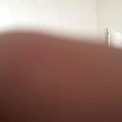 専用のサムネイル
