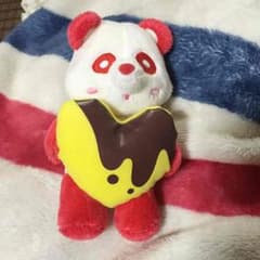 なぁーちゃき様専用出品(取り置き中)のサムネイル