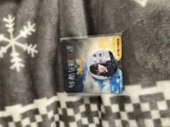 小池美波　スマホリングのサムネイル