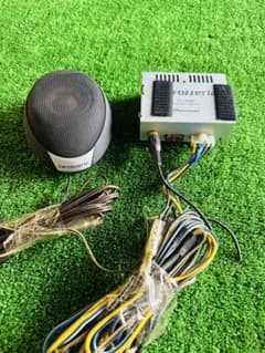 carrozzeria Pioneer TS-CX900A-TS-CX7 - メルカリ