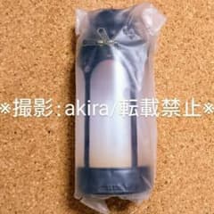 ねんどろいどどーる おでかけポーチ ランタン ハロウィン かぼちゃ
