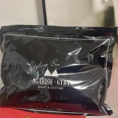 アップミースタイリングブラのサムネイル