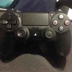 scuf 4ps コントローラーのサムネイル