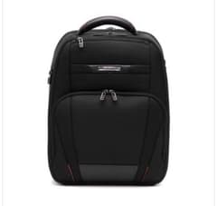 Samsonite ProDLX ビジネスリュック バックパックのサムネイル