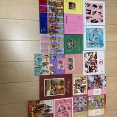 つぅ様 専用出品のサムネイル