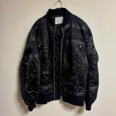 m87120634810_1.jpg?1763295336