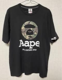 エイプ　Tシャツのサムネイル