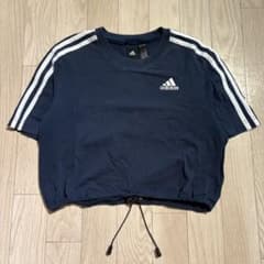 adidas 半袖 Tシャツ アディダス