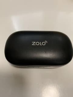 zolo libertyのサムネイル