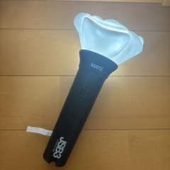 JSB3 ペンライト 本体のサムネイル