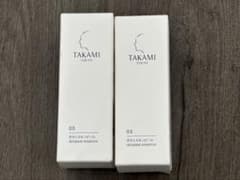 TAKAMI タカミ スキンピール 30ml 2箱セットのサムネイル