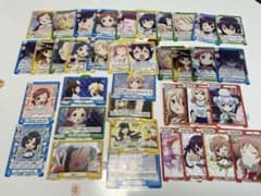 Re バース ごちうさ まとめ売り