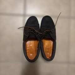 Timberland 3eyeのサムネイル