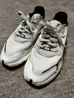adidas　スターウォーズのサムネイル