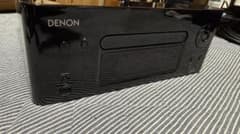 DENON ネットワークCDプレーヤーRCD-N8のサムネイル