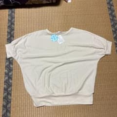 SHOO-LA-RUE SHOO ICE 半袖カットソーのサムネイル