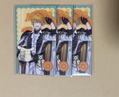 Oriens サンリオ 宇佐美リト ポムポムプリンのサムネイル