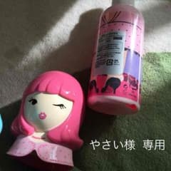 エチュードハウス コロンのサムネイル