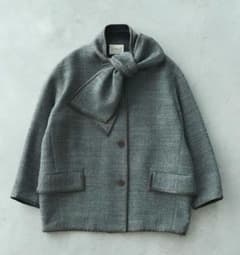 m87123795154_1.jpg?1732527348