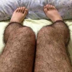たらさん 専用のサムネイル