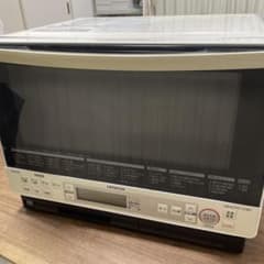 ヘルシーシェフ　2015年製のサムネイル